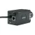 AIDA HD-NDI3-120